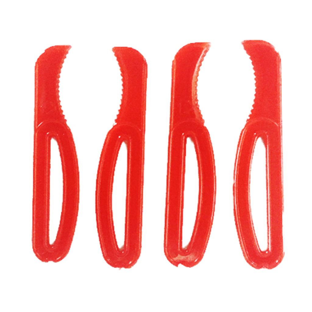 깔끔이//500EA*2봉지(1000EA)